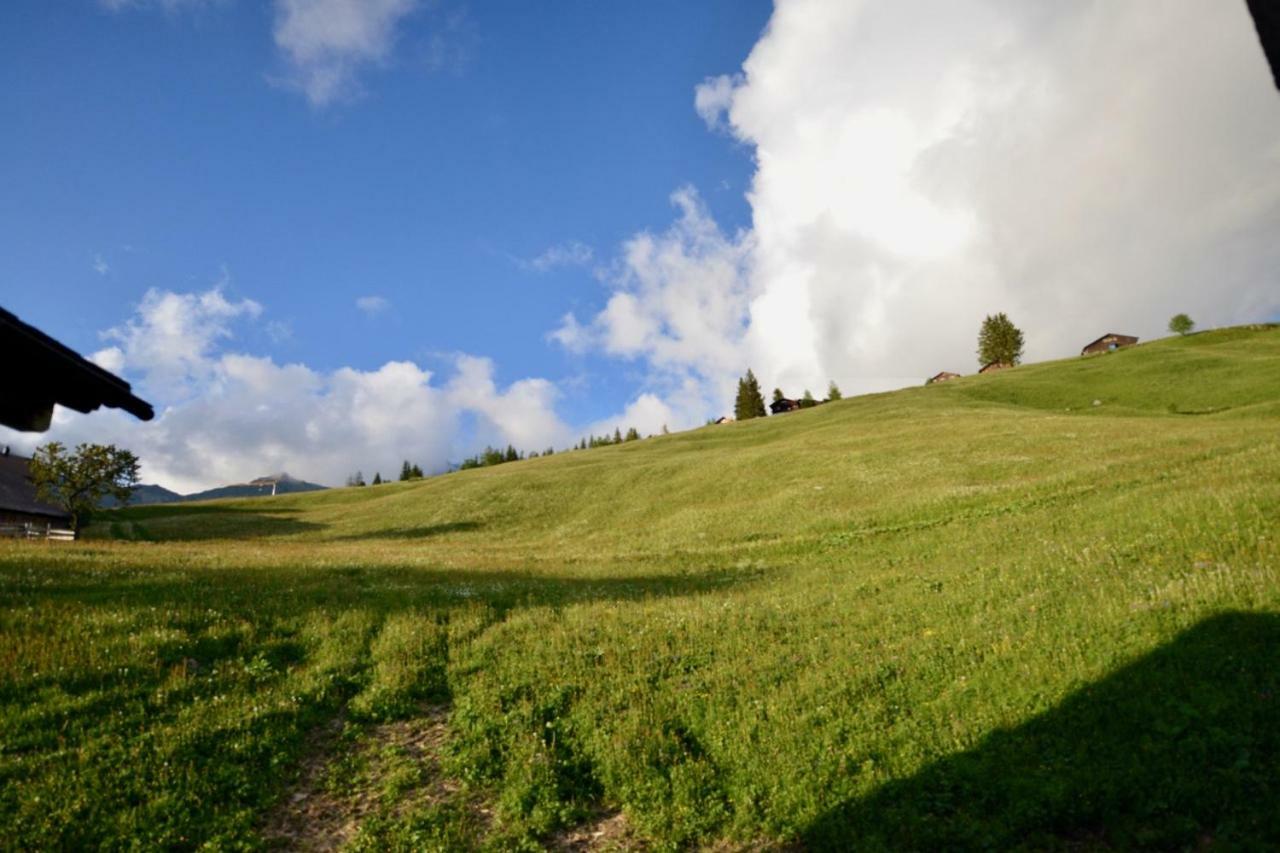 Berggasthaus Eggberge Алтдорф Екстериор снимка
